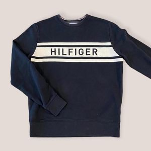 Tommy Hilfiger Men's Sweatshirt